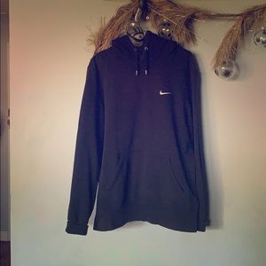 Joggers Sweat Pants Jogging Bottoms In The Style Ireland Joggers Sweat Pants Jogging Bottoms In The Style Ireland